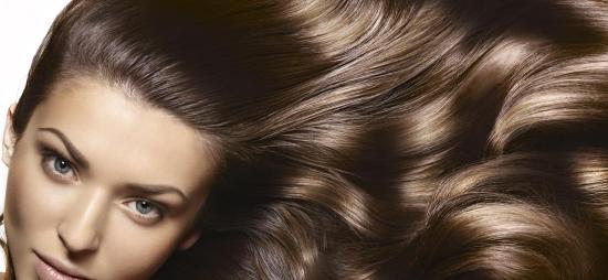 Hair Care Suggestions That Will Give New Life To Your Hair 2
